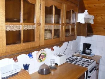 Dencs Apartman Gyenesdiás Dencs Apartman Gyenesdiás