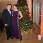 Arcanum Hotel Békéscsaba - Egyéb