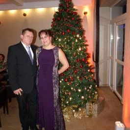 Arcanum Hotel, Békéscsaba - Egyéb