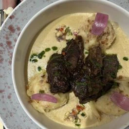 Csokonai Söröző & Étterem Debrecen - Egyéb