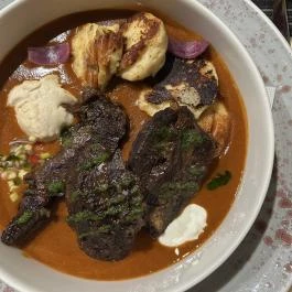 Csokonai Söröző & Étterem Debrecen - Egyéb