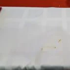 Bognár Étterem Ôriszentpéter - Egyéb