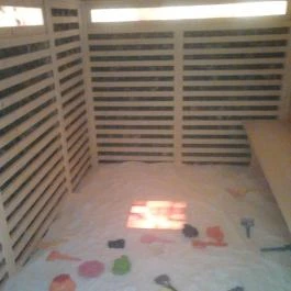 Klára Apartmanház, Tihany - Egyéb