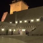 Hotel Szeleta Lillafüred - Környék