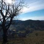 Hotel Szeleta Lillafüred - Környék