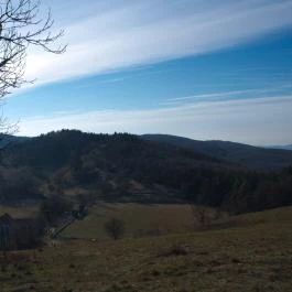 Hotel Szeleta Lillafüred - Környék