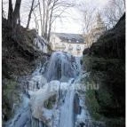 Hotel Szeleta Lillafüred - Környék