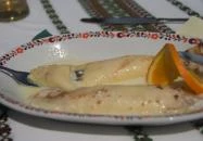 Kukorica Csárda Balatonföldvár