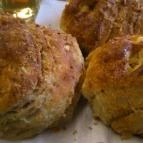 Mészáros Vendéglő Abony - Étel/ital