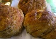 Mészáros Vendéglő Abony