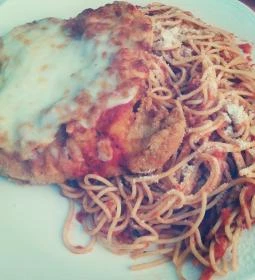 Amaryllis Cafe & Restaurant