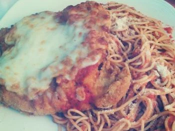 Amaryllis Cafe & Restaurant Szekszárd