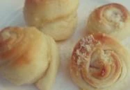 Amaryllis Cafe & Restaurant Szekszárd