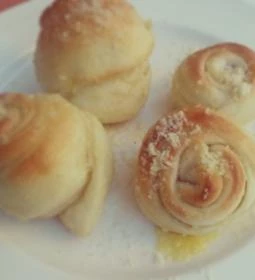 Amaryllis Cafe & Restaurant