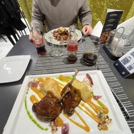 Csokonai Söröző & Étterem, Debrecen - Egyéb