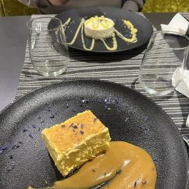 Csokonai Söröző & Étterem, Debrecen - Egyéb