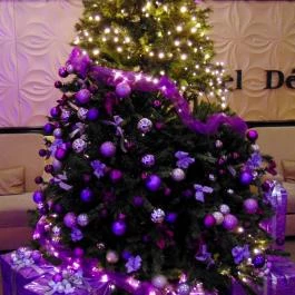 Hotel Délibáb Hajdúszoboszló - Belső