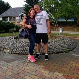 Gunaras Resort Spa Hotel, Dombóvár - Környék