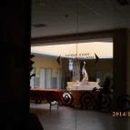 Hunguest Hotel Helios Hévíz - Belső