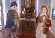 Kiskakas Étterem Székesfehérvár