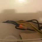 Fenyőharaszt Kastélyszálló Verseg - Egyéb