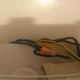 Fenyőharaszt Kastélyszálló, Verseg - Egyéb