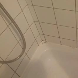 Fenyőharaszt Kastélyszálló, Verseg - Egyéb