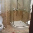 Hotel Barbakán Pécs - Szobák