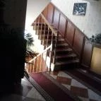 Hotel Barbakán Pécs - Belső