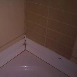 Hotel Bassiana, Sárvár - Szobák