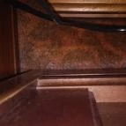 Hotel Bassiana Sárvár - Szobák