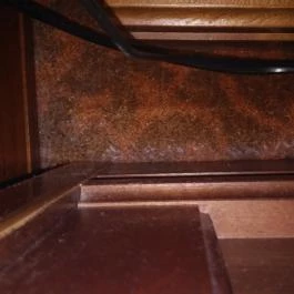 Hotel Bassiana, Sárvár - Szobák