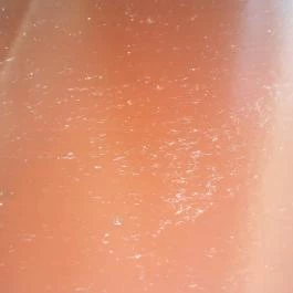 Hotel Bassiana, Sárvár - Szobák