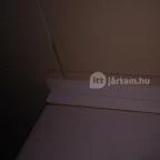 Hotel Bassiana Sárvár - Szobák