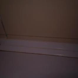 Hotel Bassiana, Sárvár - Szobák