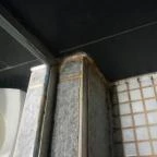 Hotel Bonvino Wine & Spa Badacsony - Egyéb