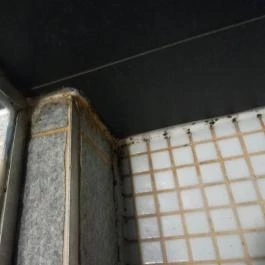 Hotel Bonvino Wine & Spa, Badacsony - Egyéb