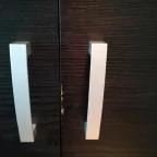 Hotel Bonvino Wine & Spa Badacsony - Egyéb