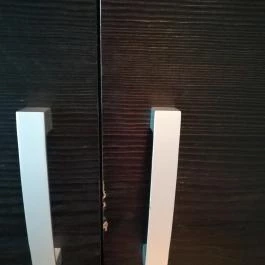 Hotel Bonvino Wine & Spa, Badacsony - Egyéb