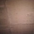 Hotel Bonvino Wine & Spa Badacsony - Egyéb