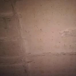 Hotel Bonvino Wine & Spa, Badacsony - Egyéb