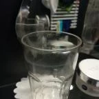 Hotel Bonvino Wine & Spa Badacsony - Egyéb