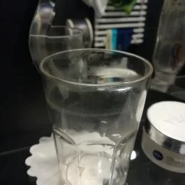 Hotel Bonvino Wine & Spa, Badacsony - Egyéb