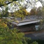 Hotel Bonvino Wine & Spa Badacsony - Külső kép