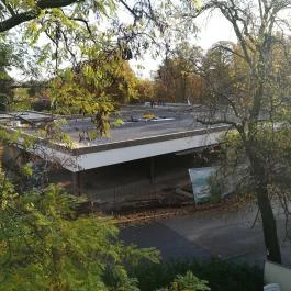 Hotel Bonvino Wine & Spa, Badacsony - Külső kép