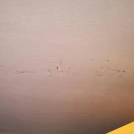 Hotel Bonvino Wine & Spa, Badacsony - Egyéb