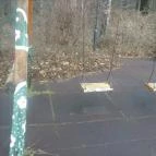 Hotel Fagus Sopron - Környék