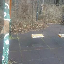 Hotel Fagus Sopron - Környék