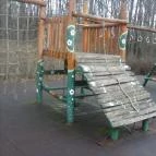 Hotel Fagus Sopron - Környék