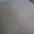 Hotel Fagus Sopron - Belső